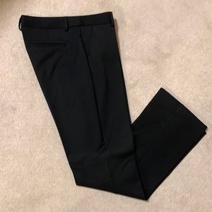 Express Columnist Barely Boot 8S